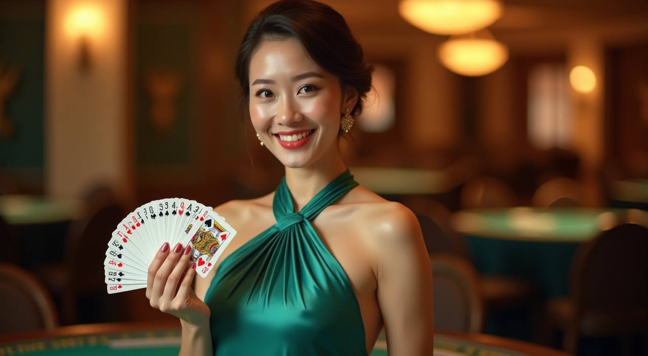 a8mm သင့်အခွင့်အရေးနှင့် ကျွန်ုပ်တို့ တာဝန်ဝတ္တရား