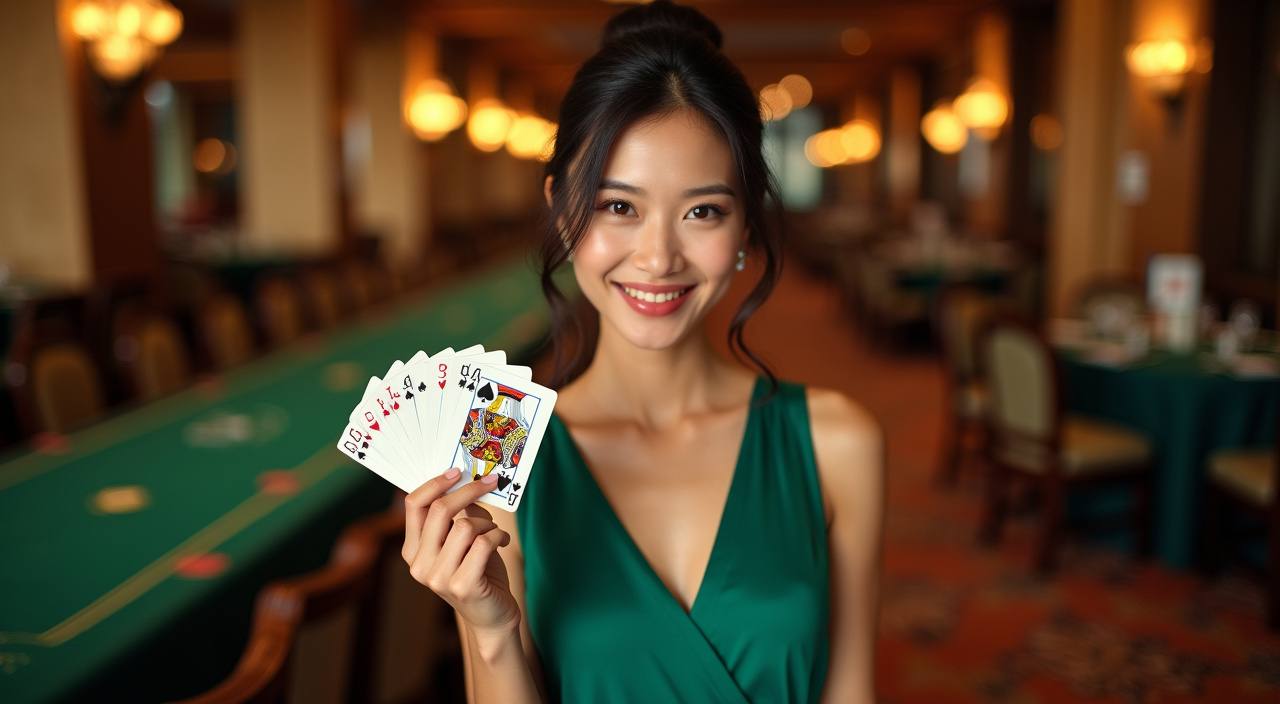 a8mm a8mm မှာ မှတ်ပုံတင်ရတာ မိနစ်ပိုင်းပဲ ကြာတယ်